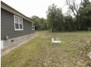 S12951 Shifflet Road 1003, Spring Green, WI 53588