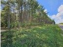 2815 County Road Z, Adams, WI 53910