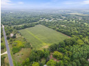 52.33 ACRES Fox Hill Road, Baraboo, WI 53913