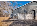 1024 N Watertown Avenue, Jefferson, WI 53549