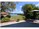 430 Sunset Court, Marshall, WI 53559