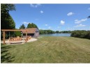 430 Sunset Court, Marshall, WI 53559