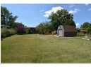 430 Sunset Court, Marshall, WI 53559