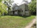 303 S Main Street Montello, WI 53949