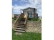 W1145 Rudys Lane Montello, WI 53949