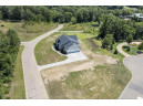 1577 Bluff Hollow Trail, Hazel Green, WI 53811