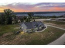 1577 Bluff Hollow Trail, Hazel Green, WI 53811