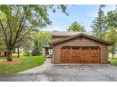 W3044 Longview Lane, Green Lake, WI 54941