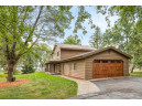 W3044 Longview Lane, Green Lake, WI 54941