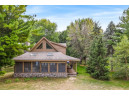 W3044 Longview Lane, Green Lake, WI 54941