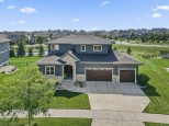 1045 Galway Avenue Waunakee, WI 53597