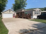 385 Riverview Lane Bagley, WI 53801