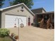 385 Riverview Lane Bagley, WI 53801