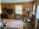 385 Riverview Lane, Bagley, WI 53801