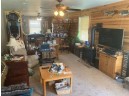 385 Riverview Lane, Bagley, WI 53801