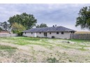 3910 W County Road A, Janesville, WI 53548