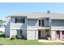 1306 Whispering Pines Way, Fitchburg, WI 53713