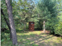 664 & 668 Meadow Lane, Nekoosa, WI 54457