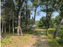 664 & 668 Meadow Lane, Nekoosa, WI 54457