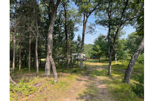 664 & 668 Meadow Lane, Nekoosa, WI 54457