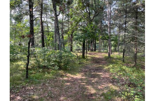 664 & 668 Meadow Lane, Nekoosa, WI 54457