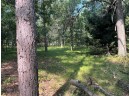 664 & 668 Meadow Lane, Nekoosa, WI 54457