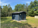 664 & 668 Meadow Lane, Nekoosa, WI 54457