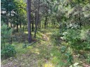 664 & 668 Meadow Lane, Nekoosa, WI 54457