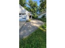 4409 Keating Terrace, Madison, WI 53711