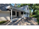 4409 Keating Terrace, Madison, WI 53711