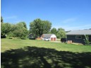 308 State Hwy 58 S, Cazenovia, WI 53924