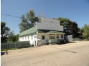 308 S Oakwood Street, Tomah, WI 54660