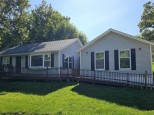404 Pine Street Mineral Point, WI 53565