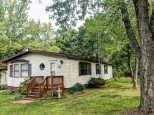 1870 County Road F 66 Friendship, WI 53934