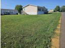 501 Meadowview Drive, Lancaster, WI 53813