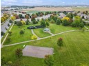 606 Bear Claw Way, Middleton, WI 53562-5657