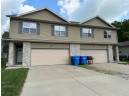 1001-1003 Manchester Street, Baraboo, WI 53913