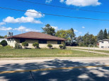 680 E Fond Du Lac Street Ripon, WI 54971