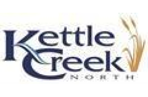 LOT 61 Kettle Creek North, Verona, WI 53593