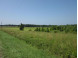 19.29 AC Domes Road Rio, WI 53960