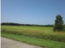 19.29 AC Domes Road, Rio, WI 53960