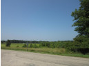 19.29 AC Domes Road, Rio, WI 53960