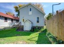 1138 Williamson Street, Madison, WI 53703