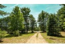 W6476 Highway 21, Necedah, WI 54646