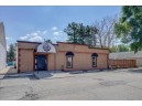 532 N Highway 51, Poynette, WI 53955