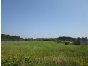 9.27 AC Domes Road, Rio, WI 53960