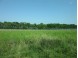 6.44 AC Domes Road Rio, WI 53960