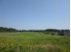 6.44 AC Domes Road Rio, WI 53960