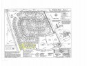 LOT 90 Prairie View Lane, Arlington, WI 53911