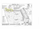 LOT 91 Prairie View Lane, Arlington, WI 53911